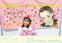【中古】生写真(AKB48・SKE48)/アイドル/STU48 峯吉愛梨沙/横型・2021/09/29・2Lサイズ/STU48「僕たちの恋の予感」公演 〜峯吉愛...