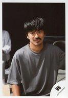 š̿(ˡ)/ɥ/V6 V6/Ĺ/Ⱦ/ХVery6 BESTMVեå/̿