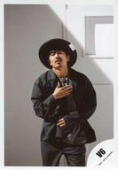 š̿(ˡ)/ɥ/V6 V6/Ĺ/ɨ/ХVery6 BESTMVեå/̿