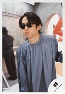 š̿(ˡ)/ɥ/V6 V6//Ⱦ/ХVery6 BESTMVեå/̿