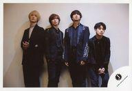 š̿(ˡ)/ɥ/Travis Japan Travis Japan/(4)/ɨ/ָ׼ NINJAPAN 2021ץåեå/̿