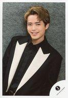 š̿(ˡ)/ɥ/Travis Japan Travis Japan/߷/Ⱦ/ָ׼ NINJAPAN 2021ץåեå/̿