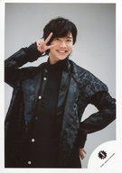 š̿(ˡ)/ɥ/IMPACTors IMPACTors//Ⱦ/ָ׼ NINJAPAN 2021ץåեå/̿