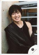 š̿(ˡ)/ɥ/IMPACTors IMPACTors/ٲ/Ⱦ/ָ׼ NINJAPAN 2021ץåեå/̿