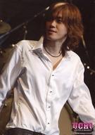 【中古】生写真(ジャニーズ)/アイドル/FiVe FiVe/石垣大祐/ライブフォト/UCHI with FiVe ＆ Question?