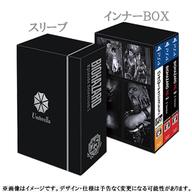 【中古】PS4ソフト バイオハザード 25th エピソードセレクション Vol.1「0 1」「RE2」「RE3」 (18歳以上対象)