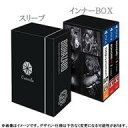 【中古】PS4ソフト バイオハザード 25th エピソードセレクション Vol.1「0・1」「RE2」「RE3」 (18歳以上対象)