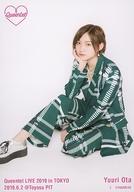 【中古】生写真(AKB48・SKE48)/アイドル/NMB48 3 ： 