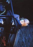 【中古】生写真(ジャニーズ)/アイドル/ジャニーズJr. ジャニーズJr./石垣大祐/ライブフォト・横型・膝上・座り・衣装黒・白・右向き・目線左・キーボード/『ABC座「ジャニーズ伝説2019」』ステージフォト 第1弾