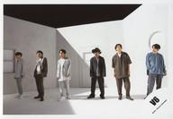 š̿(ˡ)/ɥ/V6 V6/(6)//ХVery6 BESTMVեå/̿