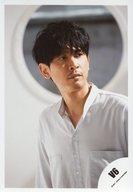 š̿(ˡ)/ɥ/V6 V6/ܾ/Хȥå/ХVery6 BESTMVեå/̿