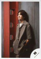 š̿(ˡ)/ɥ/V6 V6/Ĺ/ɨ/ХVery6 BESTMVեå/̿