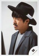 š̿(ˡ)/ɥ/V6 V6/Ĺ/Хȥå/ХVery6 BESTMVեå/̿