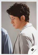 š̿(ˡ)/ɥ/V6 V6/Ľڰ/Хȥå/ХVery6 BESTMVեå/̿