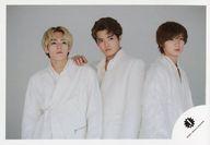 š̿(ˡ)/ɥ/Travis Japan Travis Japan/޻ζ顦߷顦ҳ/Ⱦ/ָ׼ NINJAPAN 2021ץåեå/̿