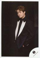 š̿(ˡ)/ɥ/Travis Japan Travis Japan/߷/ɨ/ָ׼ NINJAPAN 2021ץåեå/̿