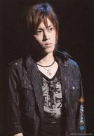 【中古】生写真(ジャニーズ)/アイドル/Question? Question?/石垣大祐/ライブフォト/PLAYZONE2009 太陽からの手紙