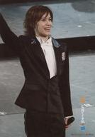 ͥåȥå׽ٲϲŷԾŹ㤨֡š̿(ˡ/ɥ/Question? Question?/гʹ/饤֥ե/PLAYZONE2009 ۤμפβǤʤ200ߤˤʤޤ