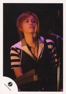 【中古】生写真(ジャニーズ)/アイドル/FLAT　FIVE　FLOWERS FLAT FIVE FLOWERS/石垣大祐/ライブフォト/公式生写真