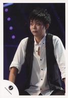 【中古】生写真(ジャニーズ)/アイドル/FiVe FiVe/牧野紘二/ライブフォト/公式生写真