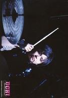 【中古】生写真(ジャニーズ)/アイドル/FiVe FiVe/牧野紘二/ライブフォト・横型/UCHI with FiVe & Question?