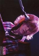 【中古】生写真(ジャニーズ)/アイドル/FiVe FiVe/石垣大祐/ライブフォト・横型/UCHI with FiVe & Question?