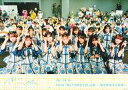 【中古】生写真(AKB48・SKE48)/アイドル/STU48 STU48/集合/横型・2021/09/29・2Lサイズ/STU48「僕たちの恋の予感」公演 〜...
