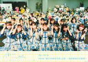 【中古】生写真(AKB48・SKE48)/アイドル/STU48 STU48/集合/横型・2021/09/29・2Lサイズ/STU48「僕たちの恋の予感」公演 ～峯吉愛梨沙 生誕祭～ 撮って出し写真