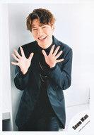 ͥåȥå׽ٲϲŷԾŹ㤨֡š̿(ˡ/ɥ/Snow Man Snow Man/߷ä/ɨ/Snow Man LIVE TOUR 2021 Maniaץåեå/̿פβǤʤ200ߤˤʤޤ