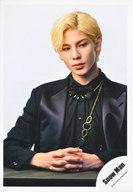 ͥåȥå׽ٲϲŷԾŹ㤨֡š̿(ˡ/ɥ/Snow Man Snow Man/饦/Хȥå/Snow Man LIVE TOUR 2021 Maniaץåեå/̿פβǤʤ200ߤˤʤޤ