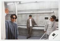 š̿(ˡ)/ɥ/V6 V6/θɧ򡦲Ľڰ//ХVery6 BESTMVեå/̿