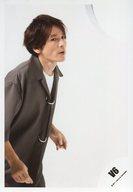 š̿(ˡ)/ɥ/V6 V6/Ĺ/Ⱦ/ХVery6 BESTMVեå/̿