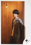 š̿(ˡ)/ɥ/V6 V6/θɧ/ɨ/ХVery6 BESTMVեå/̿