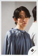 š̿(ˡ)/ɥ/V6 V6//Хȥå/ХVery6 BESTMVեå/̿