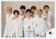 š̿(ˡ)/ɥ/Travis Japan Travis Japan/(7)/ɨ/ָ׼ NINJAPAN 2021ץåեå/̿