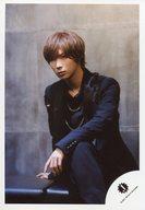 š̿(ˡ)/ɥ/Travis Japan Travis Japan/޻ζ/ɨ/ָ׼ NINJAPAN 2021ץåեå/̿