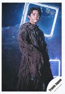 ͥåȥå׽ٲϲŷԾŹ㤨֡š̿(ˡ/ɥ/Travis Japan Travis Japan/߷/ɨ/BIG BANG BOYMVեå/̿פβǤʤ200ߤˤʤޤ