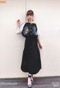 【中古】生写真(AKB48・SKE48)/アイドル/NGT48 『復刻版』荻野由佳/全身/NGT48 荻野由佳 卒業記念 復刻生写真 Vol.3 2021(2021.JUNE vol.2)