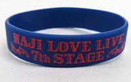 【中古】アクセサリー(非金属) 鳳瑛一 モチーフバンド 「うたの☆プリンスさまっ♪ マジLOVELIVE 7th STAGE 振替公演」 購入特典