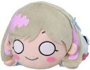 【中古】ぬいぐるみ 唐可可-始まりは君の空 寝そべりぬいぐるみ(M) 「ラブライブ!スーパースター!!」