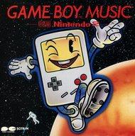 【中古】アニメ系CD ゲームボーイ・ミュージック -G.S.M. Nintendo 2-