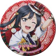 [중고] 배지 핀즈 유키 세츠나 [LoveLive! Series 9th Anniversary 러브라이브! 페스티벌 가챠 니지가사키 학원 스쿨 아이돌 동호회 캔 배지]