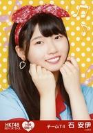 【中古】生写真(AKB48・SKE48)/アイドル/HKT48 H39 06