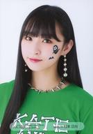 【中古】生写真(AKB48・SKE48)/アイドル/HKT48 松本日