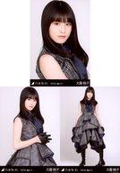 【中古】生写真(乃木坂46)/アイドル/乃木坂46 ◇大園桃