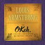 š͢㥺CD LOUIS ARMSTRONG / THE OKeh COLUMBIA  RCA VICTOR RECORDINGS 1925-1933[͢]