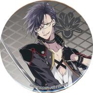 停止 明石国行 トイプラ 戦闘 缶バッジ まとめ ONLINE 刀剣乱舞 楽天市場】明石国行 バッジの通販