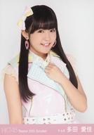 【中古】生写真(AKB48・SKE48)/アイドル/HKT48 多田愛