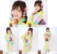 【中古】生写真(AKB48・SKE48)/アイドル/NMB48 ◇小林