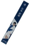 【中古】アクセサリー(非金属) 山本琉愛(ラストアイドル) パッチンバンド 「『大人サバイバー』 WEB盤イベント」 ラスアイガチャ景品
